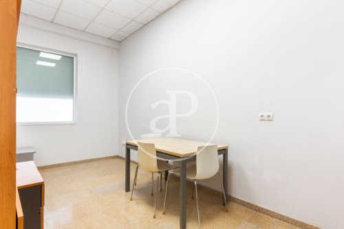 property-image