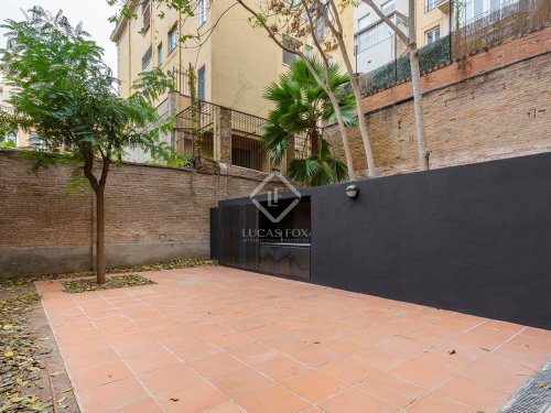 property-image