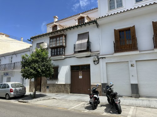 property-image