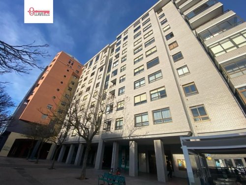 property-image