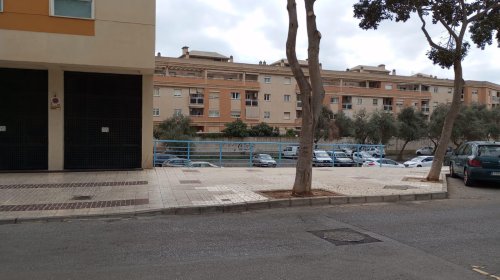 property-image