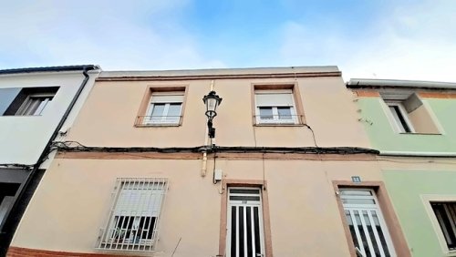 property-image
