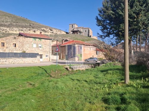 property-image