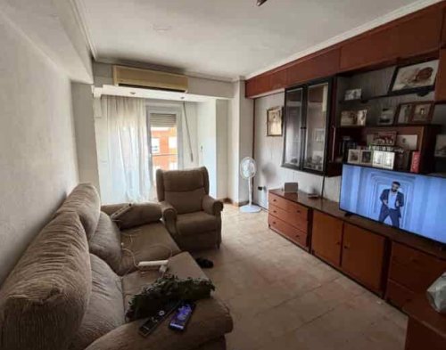 property-image