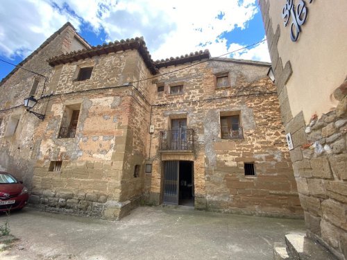 property-image