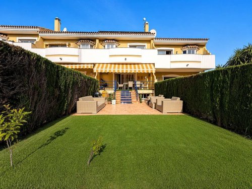 property-image