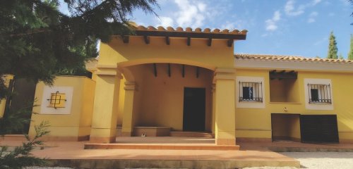 property-image