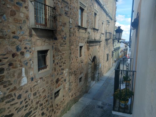 property-image