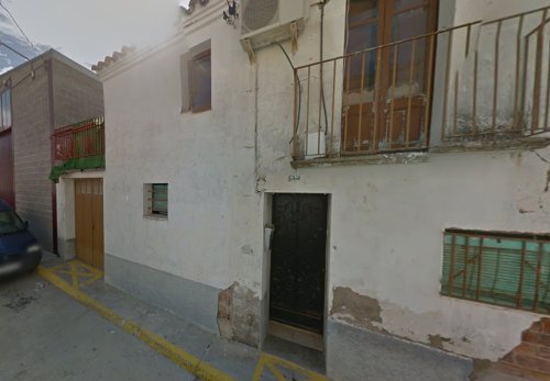 property-image