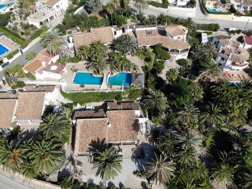 property-image