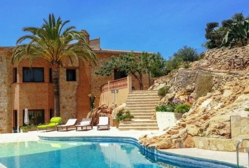 property-image