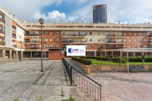 property-image