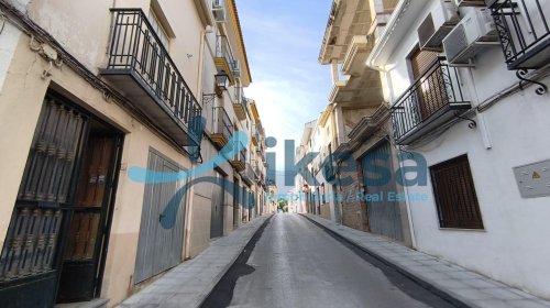 property-image