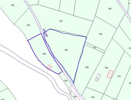 property-image