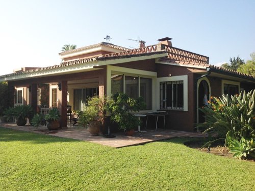 property-image