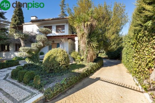 property-image