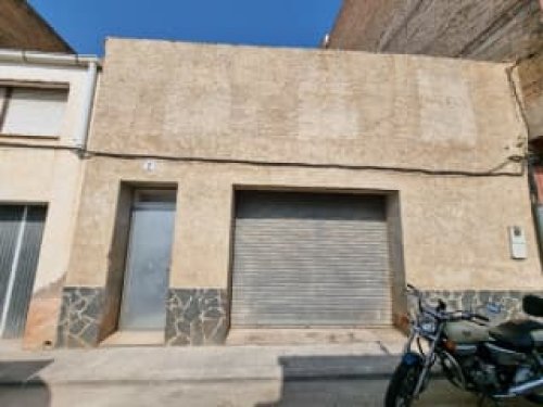 property-image