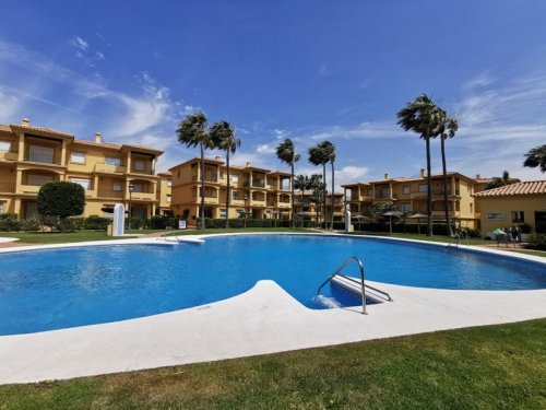 property-image
