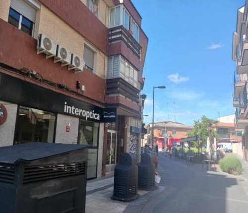 property-image