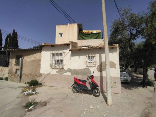 property-image