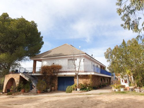 property-image