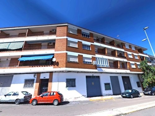 property-image