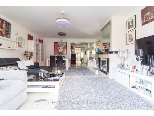 property-image