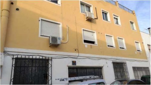 property-image