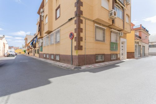property-image