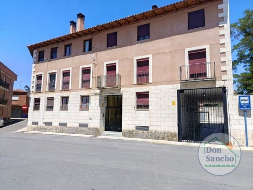 property-image