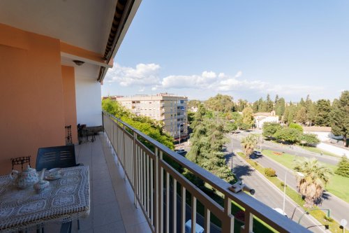 property-image