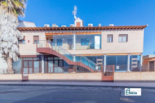 property-image