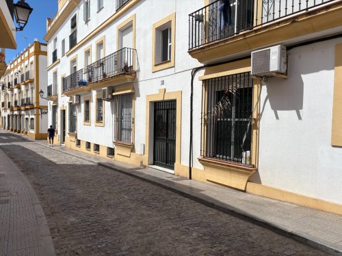 property-image