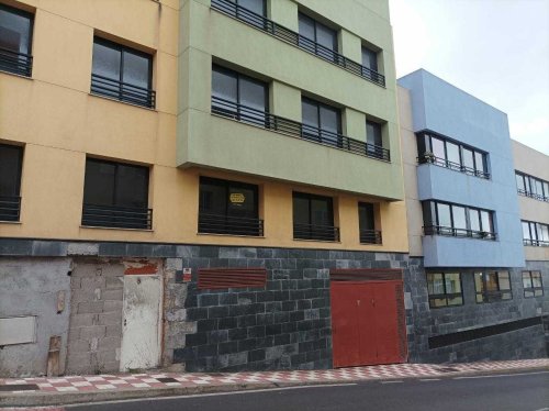 property-image