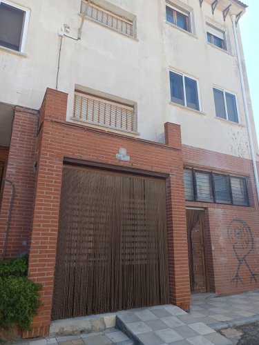 property-image