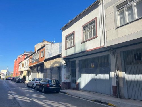 property-image