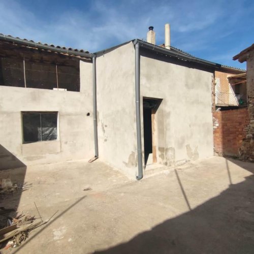 property-image