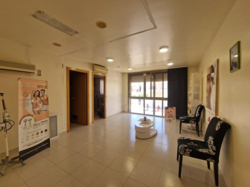 property-image