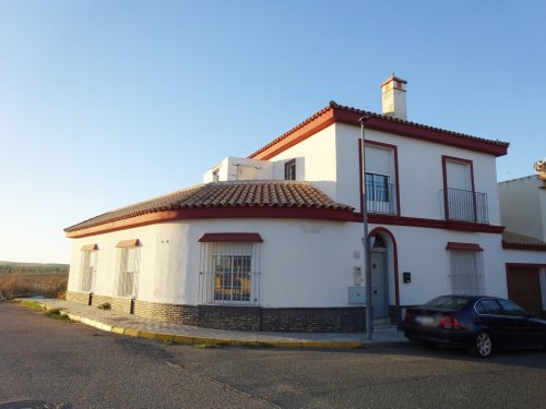 property-image