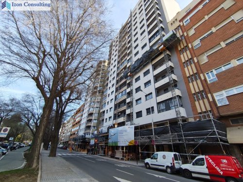 property-image