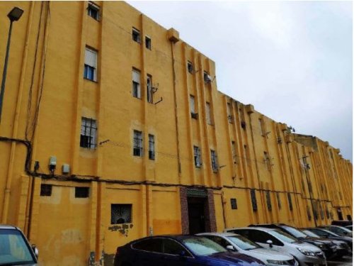 property-image