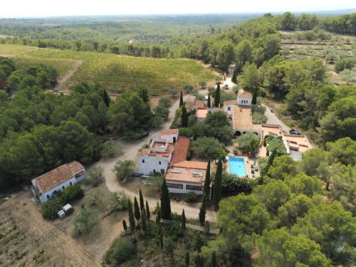 property-image