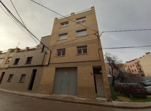 property-image