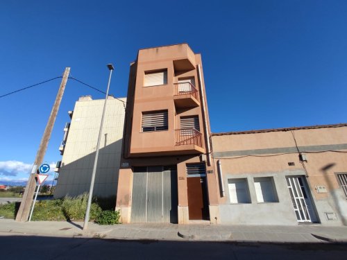 property-image