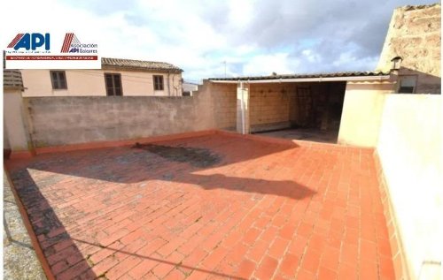 property-image