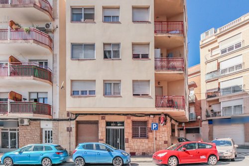 property-image