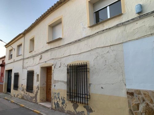 property-image