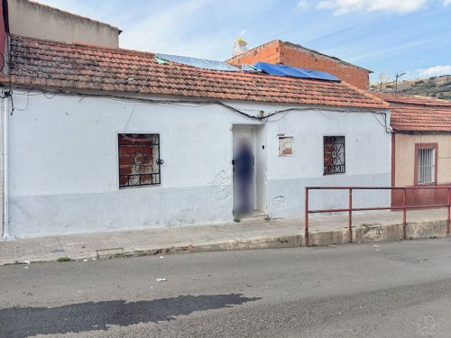 property-image