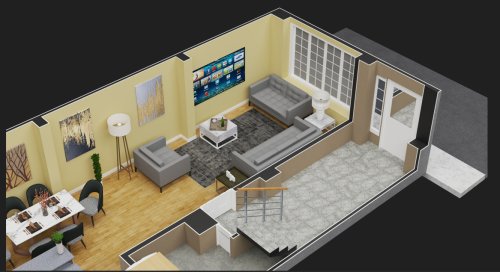 property-image