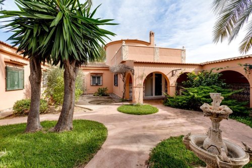 property-image